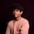Thushan
