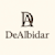 DeAlbidar