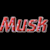 Muskm A