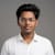 Alok Mishra