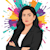 Saima Mumtaz
