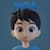 Irfan