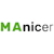 MAnicer