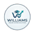 William