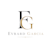 Evrard Garcia