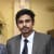 Fahad Mirza