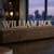 William Jack
