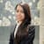 Alisha R