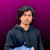 Zain Ali