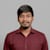 Shahriar Kabir