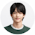Ryuto
