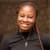 Adeleye