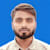 Arif Hossain