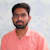 Rajkumar B
