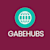 Gabe