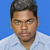 omprakash