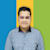 Shoaib Ads