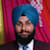 manikaran_malhi