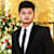zainali0348