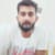 Zeeshan
