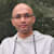 Md Mahiuddin