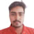 Pardeep Sagu