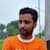 Mirza