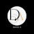 David A