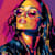 Hapsatou Elikia