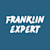 Franklin E