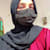 Maryam T