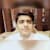 Fahad Talib