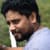 Thilan