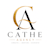 Catherine