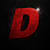 DesingbyD
