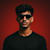 Sreehari Nk
