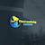 Virtual Service