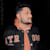 Saleef