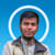 Ahmed S