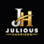Julious H