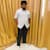 sachintha-ishan
