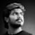 Rushikesh
