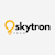 Skytron T