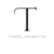 Tunde
