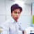 Nepx Tenta