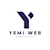 yemi R.