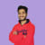 Nitish Rana