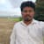 Prudhvi Raj