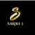 Sarah L
