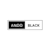 Ando Black